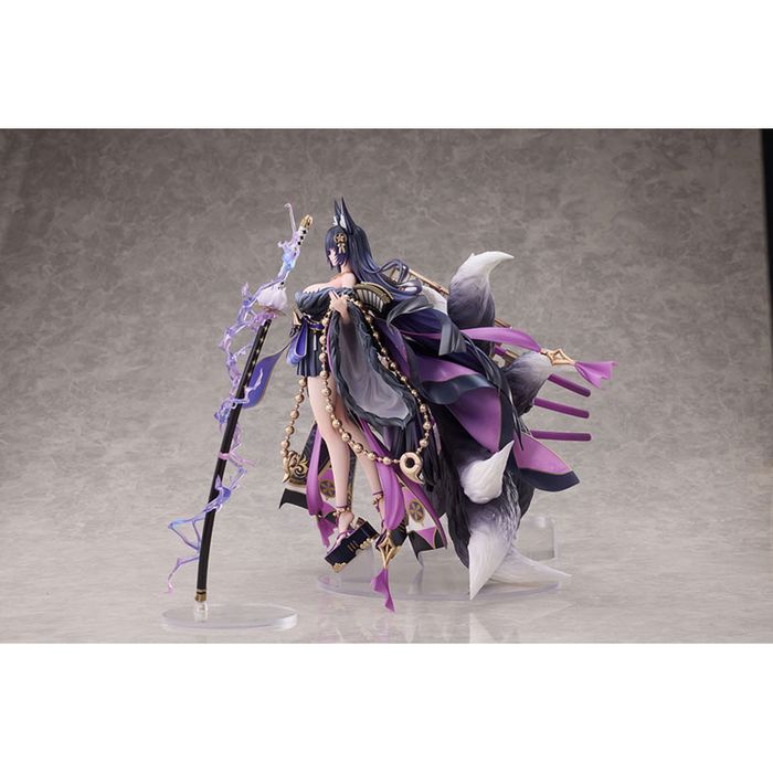 Musashi (Deluxe Edition) by WINGS Inc. - Shop at ToyCoin