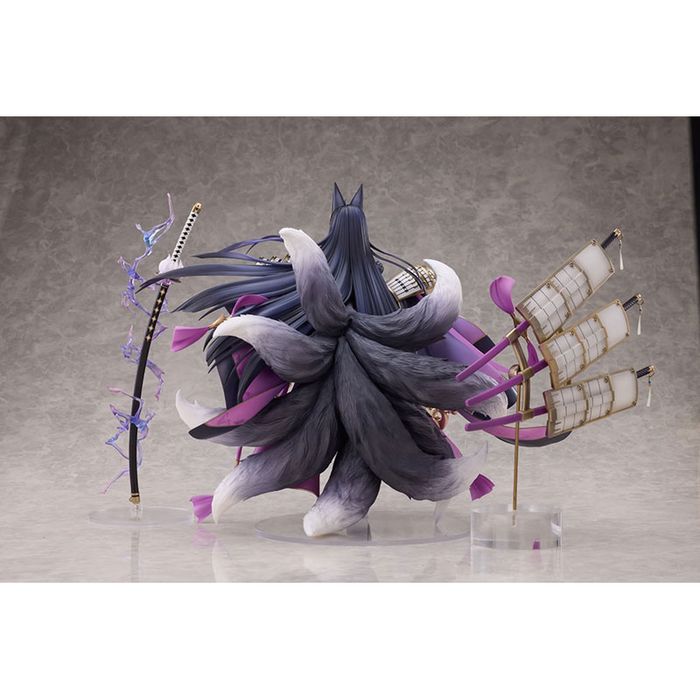 Musashi (Deluxe Edition) by WINGS Inc. - Shop at ToyCoin