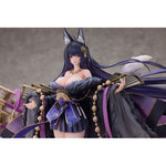Musashi (Deluxe Edition) by WINGS Inc. - Shop at ToyCoin