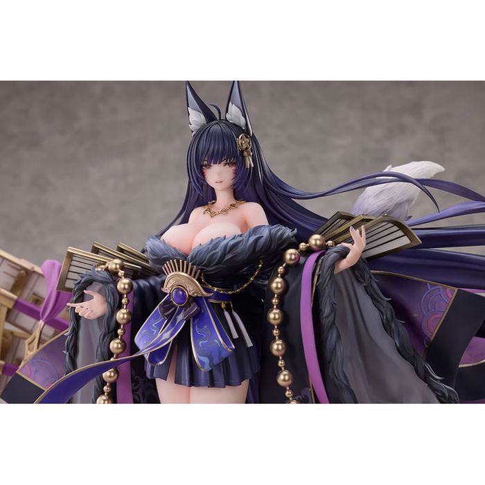 Musashi (Deluxe Edition) by WINGS Inc. - Shop at ToyCoin