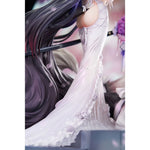 Musashi Purest Wisteria Ver. by APEX - Shop at ToyCoin