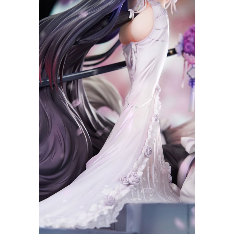 Musashi Purest Wisteria Ver. by APEX - Shop at ToyCoin