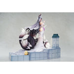 Musashi Purest Wisteria Ver. by APEX - Shop at ToyCoin
