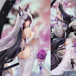 Musashi Purest Wisteria Ver. by APEX - Shop at ToyCoin