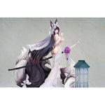 Musashi Purest Wisteria Ver. by APEX - Shop at ToyCoin