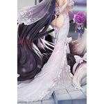 Musashi Purest Wisteria Ver. by APEX - Shop at ToyCoin