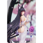 Musashi Purest Wisteria Ver. by APEX - Shop at ToyCoin