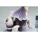 Musashi Purest Wisteria Ver. by APEX - Shop at ToyCoin