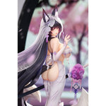 Musashi Purest Wisteria Ver. by APEX - Shop at ToyCoin