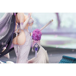 Musashi Purest Wisteria Ver. by APEX - Shop at ToyCoin