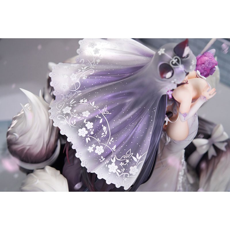 Musashi Purest Wisteria Ver. by APEX - Shop at ToyCoin