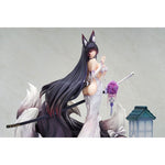 Musashi Purest Wisteria Ver. by APEX - Shop at ToyCoin