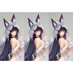 Musashi Purest Wisteria Ver. by APEX - Shop at ToyCoin
