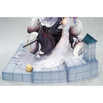 Musashi Purest Wisteria Ver. by APEX - Shop at ToyCoin