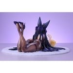 Musashi: Still Illustration Ver. by NEONMAX - Shop at ToyCoin