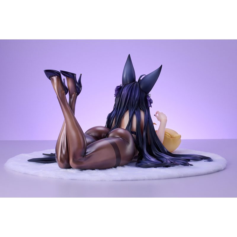 Musashi: Still Illustration Ver. by NEONMAX - Shop at ToyCoin