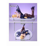 Musashi: Still Illustration Ver. by NEONMAX - Shop at ToyCoin