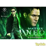 Museum Masterline "The Matrix" Neo by Prime 1 Studio - Shop at ToyCoin