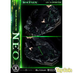 Museum Masterline "The Matrix" Neo by Prime 1 Studio - Shop at ToyCoin