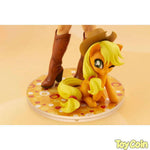 MY LITTLE PONY Bishoujo: Applejack by Kotobukiya - Shop at ToyCoin