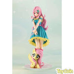 MY LITTLE PONY BISHOUJO: Fluttershy by Kotobukiya - Shop at ToyCoin