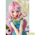 MY LITTLE PONY BISHOUJO: Fluttershy by Kotobukiya - Shop at ToyCoin