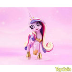 MY LITTLE PONY BISHOUJO: Princess Cadance by Kotobukiya - Shop at ToyCoin