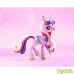 MY LITTLE PONY BISHOUJO: Princess Cadance by Kotobukiya - Shop at ToyCoin