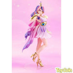 MY LITTLE PONY BISHOUJO: Princess Cadance by Kotobukiya - Shop at ToyCoin
