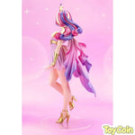 MY LITTLE PONY BISHOUJO: Princess Cadance by Kotobukiya - Shop at ToyCoin