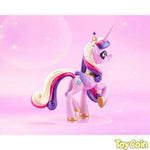MY LITTLE PONY BISHOUJO: Princess Cadance by Kotobukiya - Shop at ToyCoin