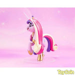 MY LITTLE PONY BISHOUJO: Princess Cadance by Kotobukiya - Shop at ToyCoin