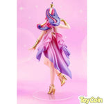MY LITTLE PONY BISHOUJO: Princess Cadance by Kotobukiya - Shop at ToyCoin