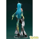 MY LITTLE PONY BISHOUJO: Queen Chrysalis by Kotobukiya - Shop at ToyCoin