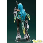 MY LITTLE PONY BISHOUJO: Queen Chrysalis by Kotobukiya - Shop at ToyCoin