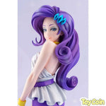 MY LITTLE PONY BISHOUJO: Rarity by Kotobukiya - Shop at ToyCoin