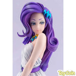 MY LITTLE PONY BISHOUJO: Rarity by Kotobukiya - Shop at ToyCoin