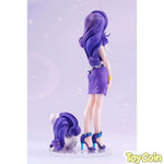 MY LITTLE PONY BISHOUJO: Rarity by Kotobukiya - Shop at ToyCoin