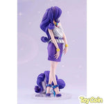 MY LITTLE PONY BISHOUJO: Rarity by Kotobukiya - Shop at ToyCoin
