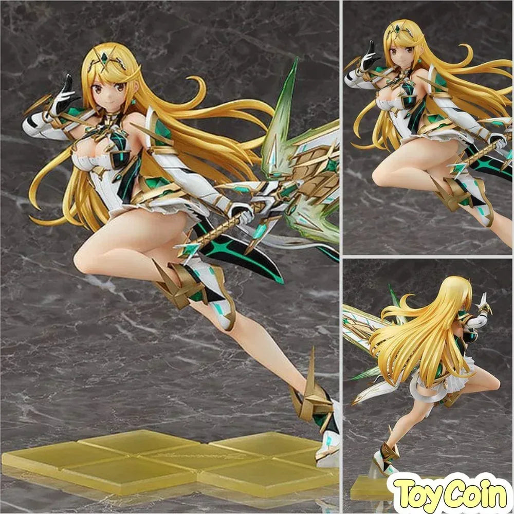 Mythra by Good Smile Company - Shop at ToyCoin