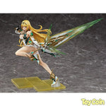 Mythra by Good Smile Company - Shop at ToyCoin