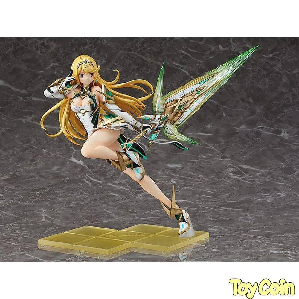 Mythra by Good Smile Company - Shop at ToyCoin