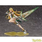 Mythra