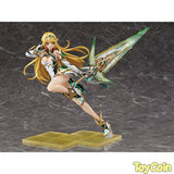 Mythra