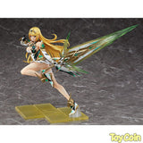 Mythra