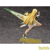 Mythra