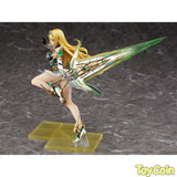 Mythra