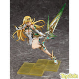 Mythra