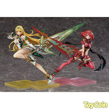 Mythra