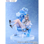 Nachoneko Birthday Ver. by  FuRyu 4571623518150 ToyCoin